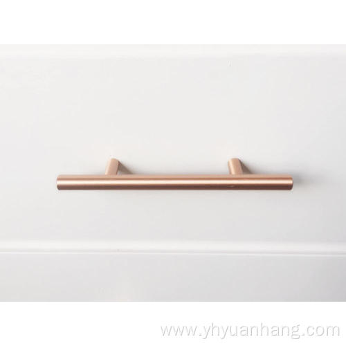 copper pull handles Pull Handle